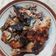 Cooksnap dari Ana_Yasin untuk resep Ayam Singgang (Padang-Sumbar) #pr_recookrancakbana