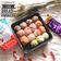 Cooksnap dari fifie setyo astuti untuk resep Japanese Milk Bread..eggless