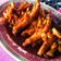 Cooksnap dari Andin's Kitchen untuk resep CEKER AYAM Saus Simple