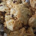Cooksnap dari Muh Arsyad untuk resep Talas Goreng (Uyen)