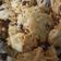 Cooksnap dari Muh Arsyad untuk resep Talas Goreng (Uyen)