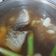 Cooksnap dari Djie Erna untuk resep Sop ikan kakap