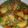 Nosheen Nadeem's cooksnap of when they made Qeema Alu.