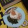 Cooksnap dari Christini Ummu Ammar untuk resep Nasi liwet magicom