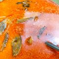 Cooksnap dari Dwi Hinata Tourisna untuk resep Gulai Ikan Tongkol
