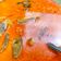 Cooksnap dari Dwi Hinata Tourisna untuk resep Gulai Ikan Tongkol
