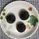 Dr. Pushpa Dixit's cooksnap of when they made ઓરીયો બિસ્કીટ મોદક (Oreo Biscuit Modak Recipe In Gujarati).