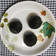 Dr. Pushpa Dixit's cooksnap of when they made ઓરીયો બિસ્કીટ મોદક (Oreo Biscuit Modak Recipe In Gujarati).