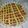 El cooksnap de Susi cuando hizo Pasta frola de dulce de leche..