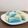 Cooksnap dari Fita Prasetyani untuk resep Rainbow Bread Pudding