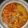 Renu Dixit का कुकस्नैप जब उन्होंने मूंग की छिलके वाली तड़का दाल(moong ki chhilke wali tadka dal recipe in hindi) बनाया था।