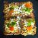 Kirti Das का कुकस्नैप जब उन्होंने स्प्राउट वेज सैंडविच (Sprout veg Sandwich recipe in hindi) बनाया था।