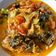Cooksnap dari Susanti untuk resep Mujair Pesmol Kemerahan