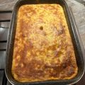 Veresné Barna Mónika Cooksnap-ja, amikor elkészítette a(z) Rizsfelfújt (Rizskoch) receptet.