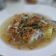 Cooksnap dari Elodia Widiardini untuk resep Soto campor lenteng sumenep