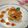 Cooksnap dari Nurul Hijaty untuk resep Batagor Abang2 Tanpa Ikan #pr_homemadestreetfood