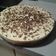 El cooksnap de Encarni Sanchez Ogayar cuando hizo Tarta 3 chocolates.