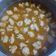 Cooksnap dari Wanna be chez untuk resep Bistik bola ayam