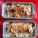Cooksnap dari Elly Astutie untuk resep Oum ali (dessert khas timur tengah)