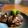 Koya Matsuno's cooksnap of when they made Mackerel Simmered In Sweet Miso Sauce.