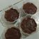 Cooksnap dari Nadia Kusrini untuk resep Puding coklat roti tawar