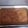 El cooksnap de Melina Levato cuando hizo Torta fácil y rápida de pera.