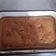 El cooksnap de Melina Levato cuando hizo Torta fácil y rápida de pera.