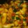 Cooksnap dari Cutpujabiansari untuk resep Tteokbokki