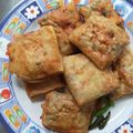 Cooksnap dari Susanti Sigit untuk resep Martabak telur kulit lumpia