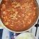 El cooksnap de carlos pastorino cuando hizo Buseca...(bien llamado guisito de mondongo).