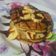 Cooksnap dari ayu arauna untuk resep Banana Pancake