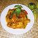Cooksnap dari Isma Nindita untuk resep Ayam Rica Kemangi 💕