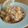 El cooksnap de Marina Garcia del Rio cuando hizo Paella de coliflor y ajos tiernos.