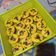 Cooksnap dari BHya Sitti Hasbiah untuk resep Pukis Ubi Jalar