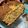 El cooksnap de Maggie Rz cuando hizo Carrot cake o budín de zanahoria🥕.
