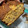 El cooksnap de Maggie Rz cuando hizo Carrot cake o budín de zanahoria🥕.