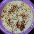 Cooksnap dari Rabiatul Adawiyah Hasbullah untuk resep Serabai Kutai Kartanegara (Palm Sugar)