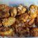 Cooksnap dari Desi Christofora Junaidi untuk resep Pisang Goreng Salut Karamel