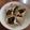 Cooksnap dari Sucie untuk resep Week 30 GA 3 : Ravioli! (Isi Bayam, Tuna, dan Keju Ricotta)