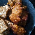 Cooksnap dari Nia d'Kitch untuk resep Bakwan Jagung Simple