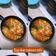 Cooksnap dari Maulidyah Intan untuk resep Sup Kepala Dan Tulang Ikan Salmon