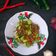 Cooksnap dari Vifya_kitchen untuk resep Sambal Pete Cumi Asin