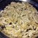 Cooksnap dari Widjie Astuti untuk resep Keripik Singkong Gurih