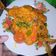 Cooksnap dari Anita Hesteti untuk resep Pesmol ikan nila