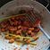 Cooksnap dari Alfianti Rizky untuk resep Ayam fillet sambal balado