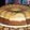 Cooksnap dari DJ. Ana untuk resep PUDING TIRAMISU ala ala