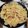 Cooksnap của Mya Le khi họ làm theo món Mứt gừng
