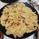Cooksnap của Mya Le khi họ làm theo món Mứt gừng