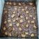Cooksnap dari Umi Baroroh untuk resep 60. Brownies Panggang No Mixer