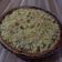 El cooksnap de milicem mena parra cuando hizo Kuchen de manzana verde.